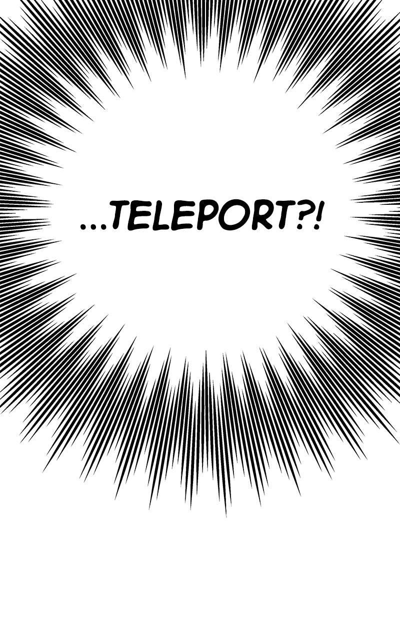 Transmigrating To The Otherworld Once More Chapter 108 Page 48