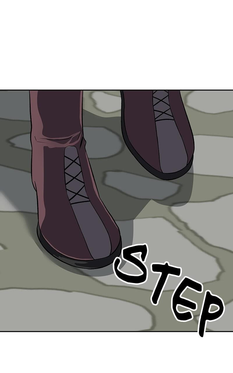 Transmigrating To The Otherworld Once More Chapter 108 Page 51