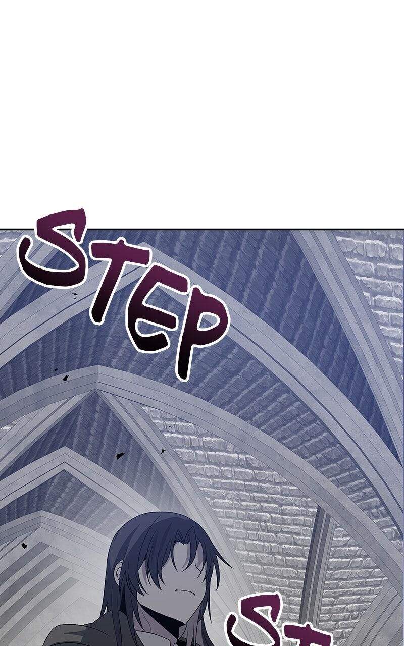 Transmigrating To The Otherworld Once More Chapter 108 Page 52