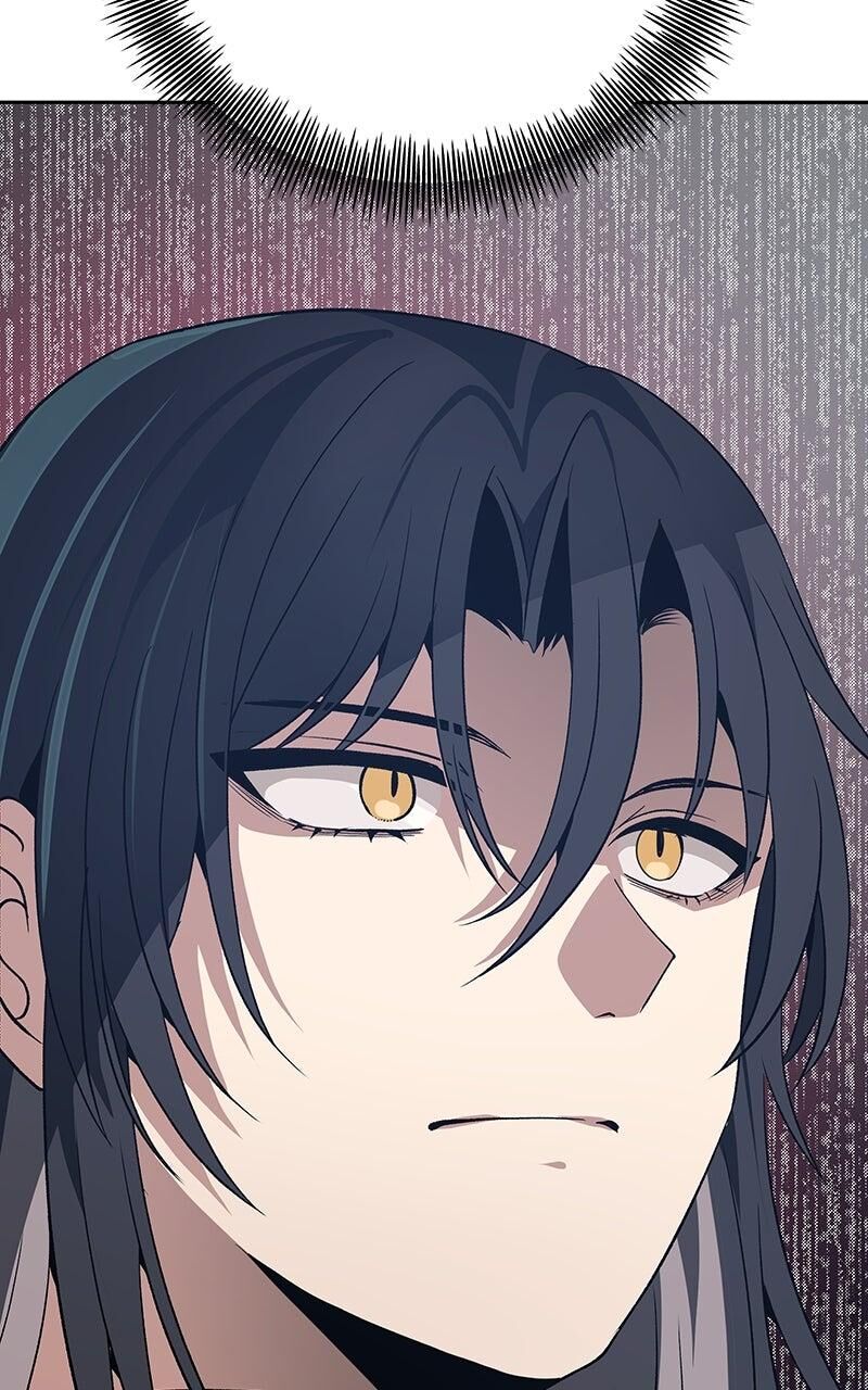 Transmigrating To The Otherworld Once More Chapter 108 Page 54