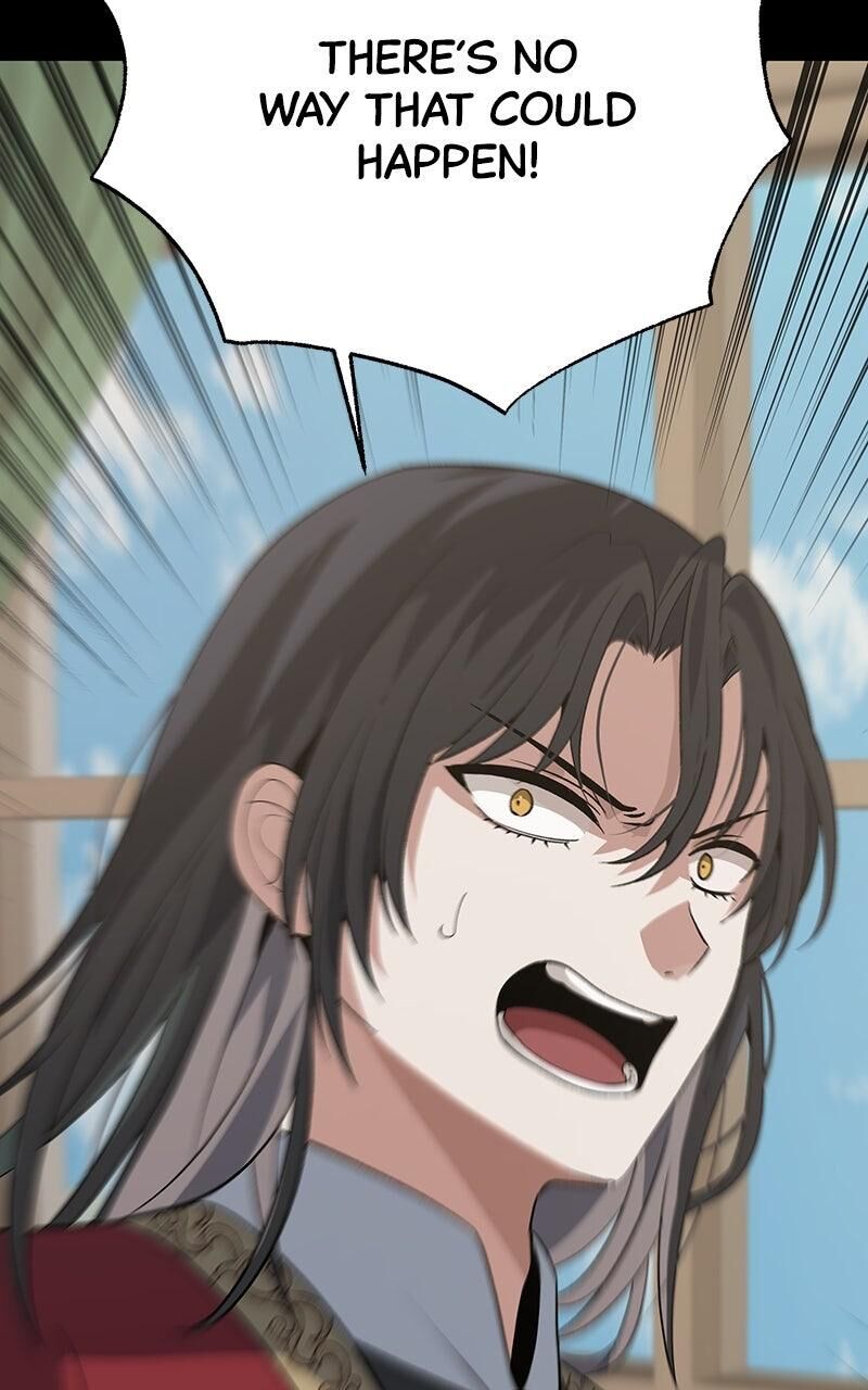 Transmigrating To The Otherworld Once More Chapter 108 Page 56