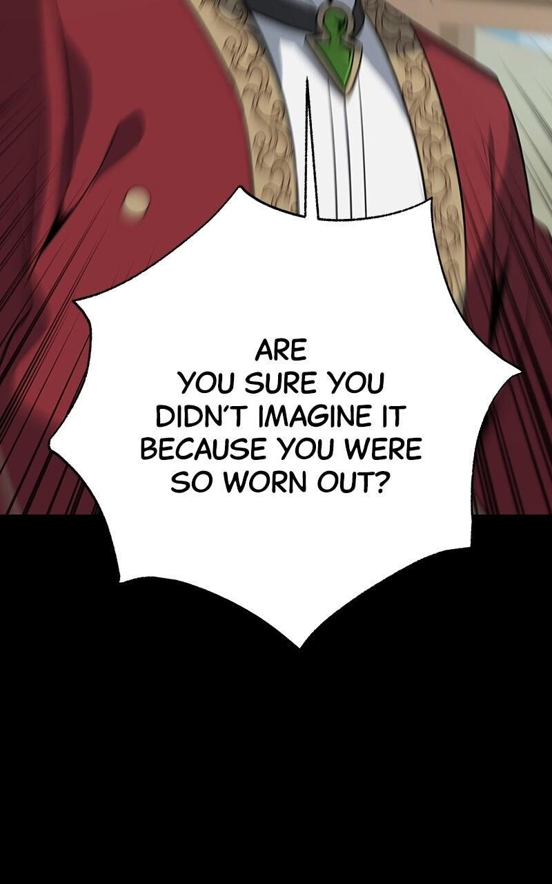 Transmigrating To The Otherworld Once More Chapter 108 Page 57