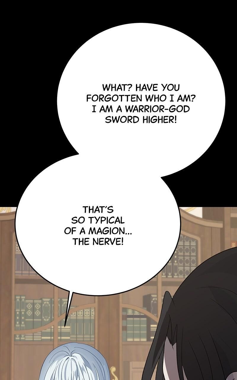 Transmigrating To The Otherworld Once More Chapter 108 Page 58