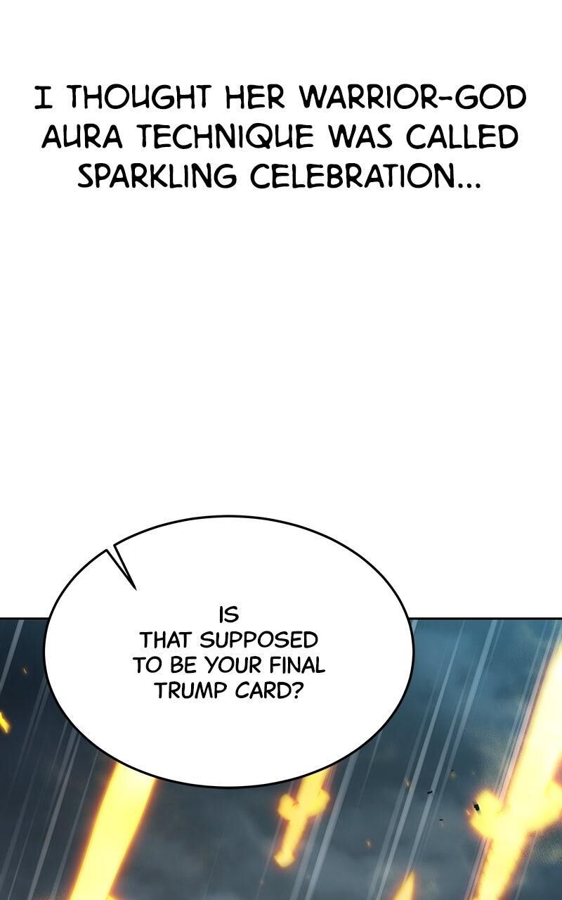 Transmigrating To The Otherworld Once More Chapter 108 Page 6