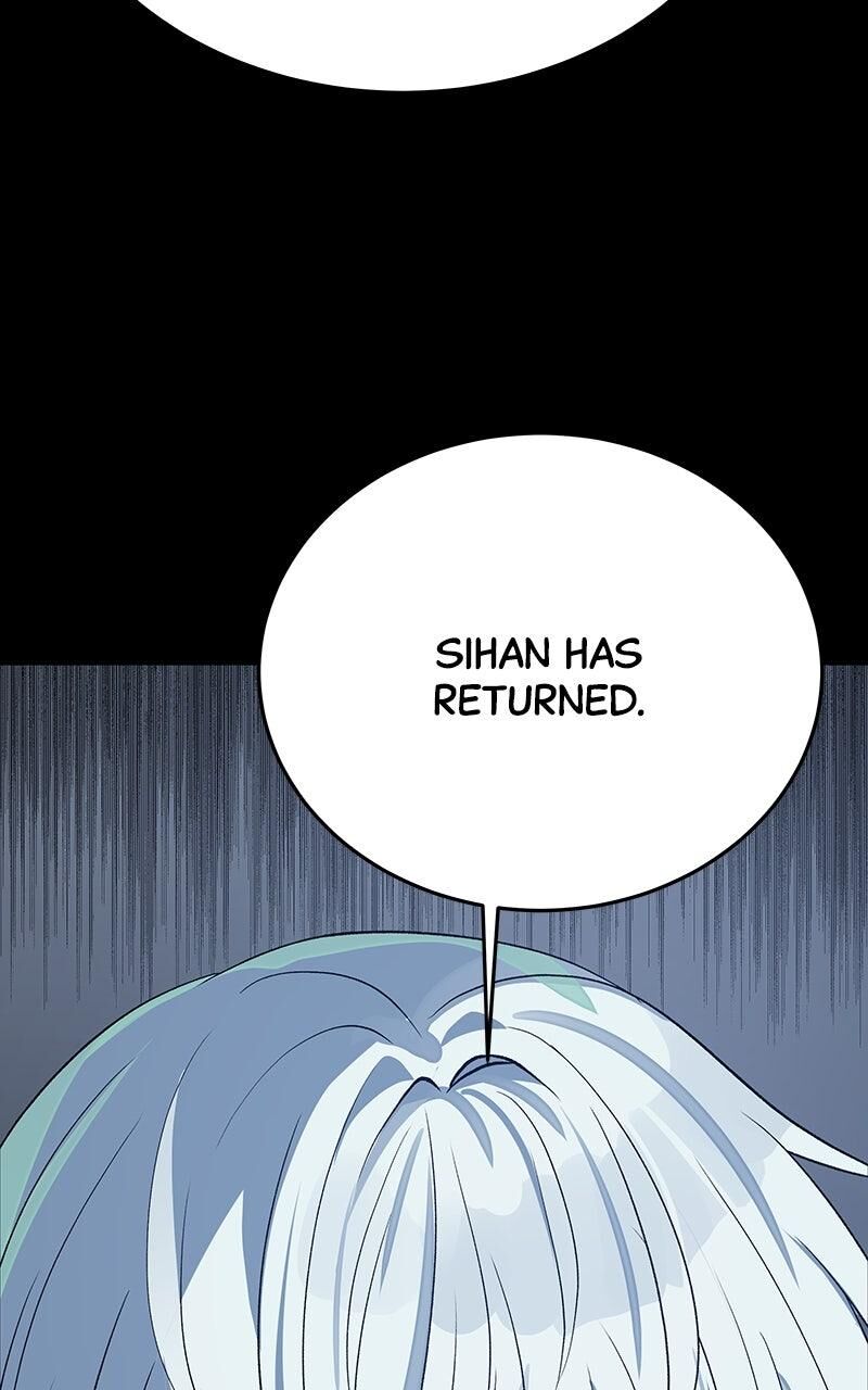 Transmigrating To The Otherworld Once More Chapter 108 Page 60