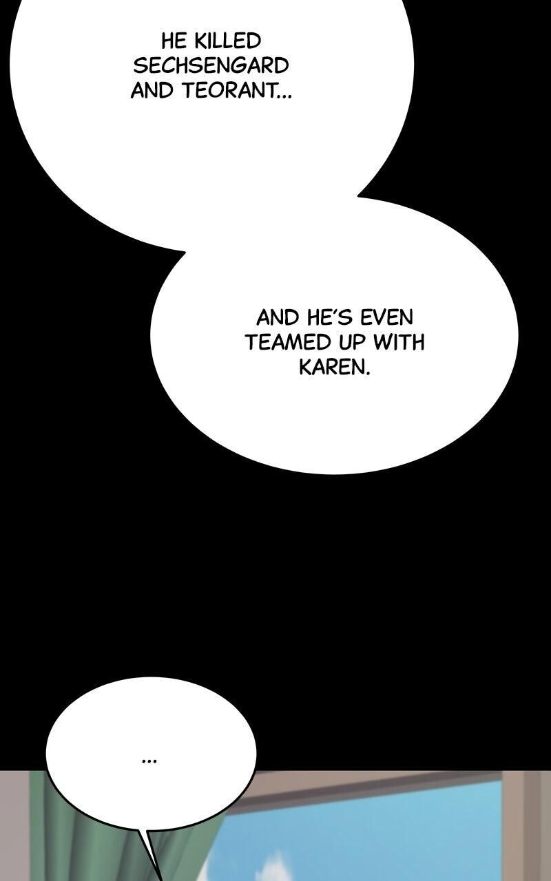Transmigrating To The Otherworld Once More Chapter 108 Page 62