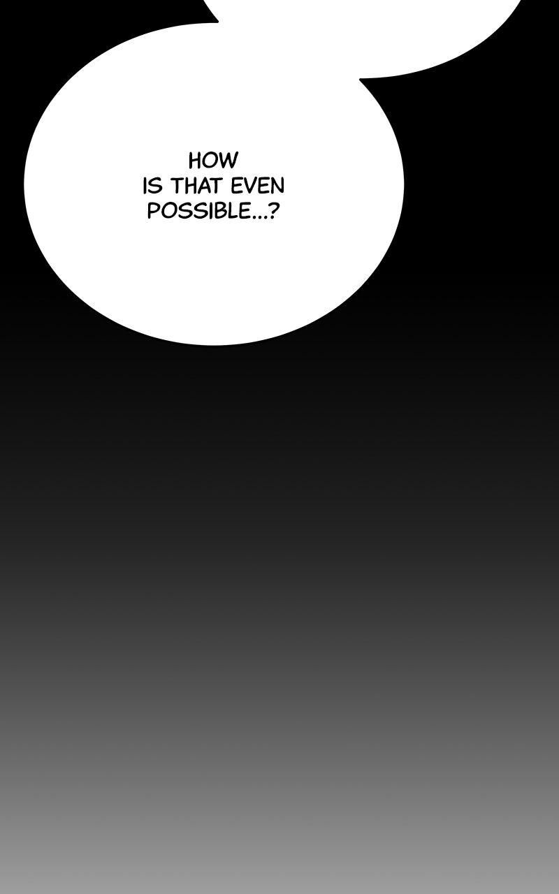 Transmigrating To The Otherworld Once More Chapter 108 Page 64