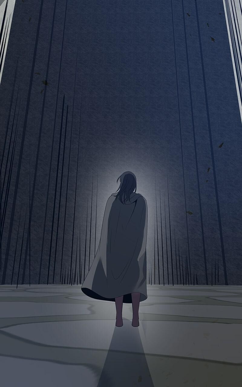 Transmigrating To The Otherworld Once More Chapter 108 Page 66