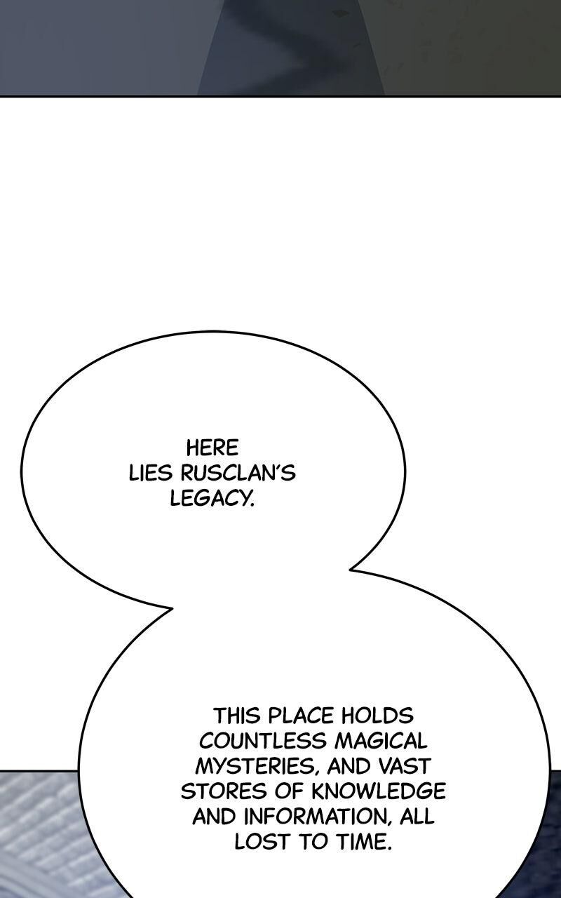 Transmigrating To The Otherworld Once More Chapter 108 Page 67