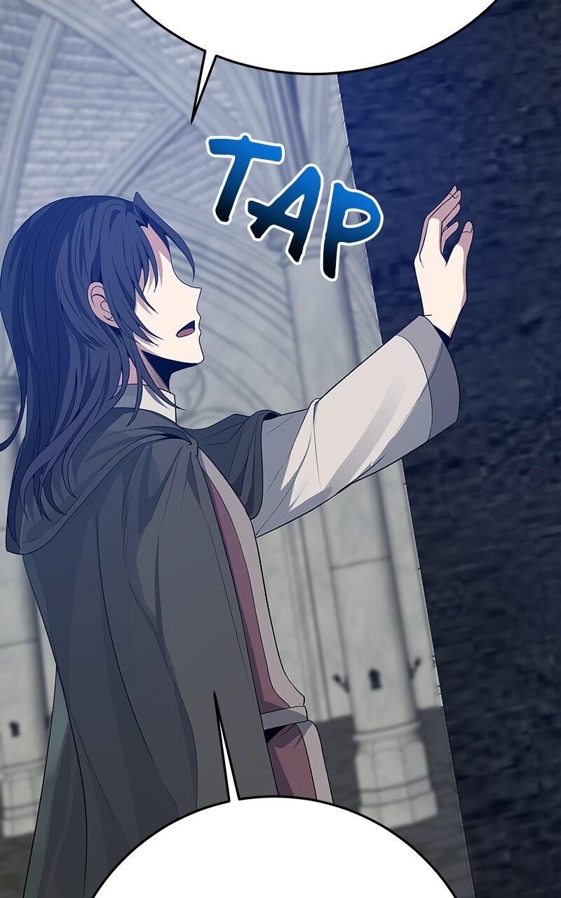 Transmigrating To The Otherworld Once More Chapter 108 Page 68