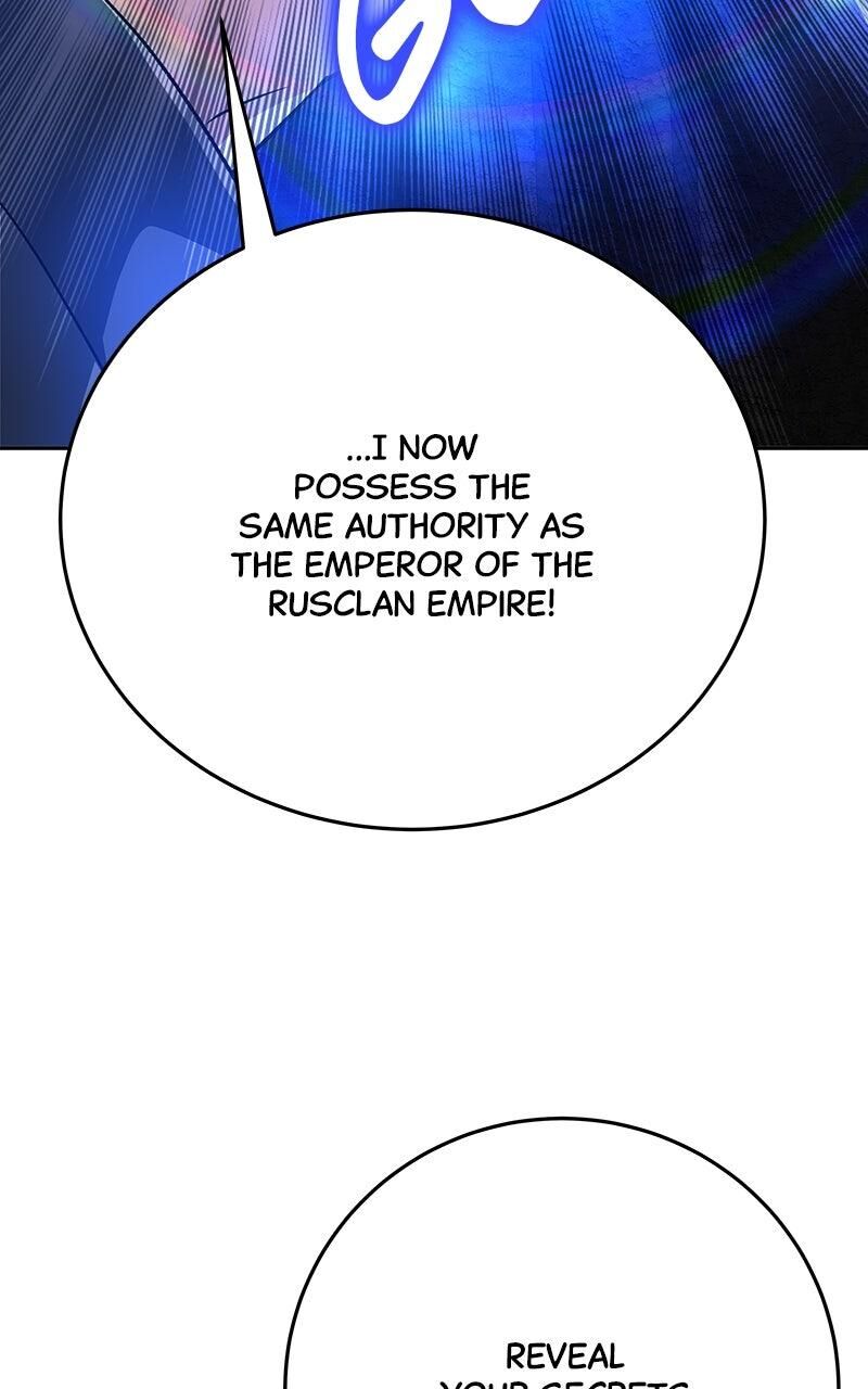 Transmigrating To The Otherworld Once More Chapter 108 Page 71