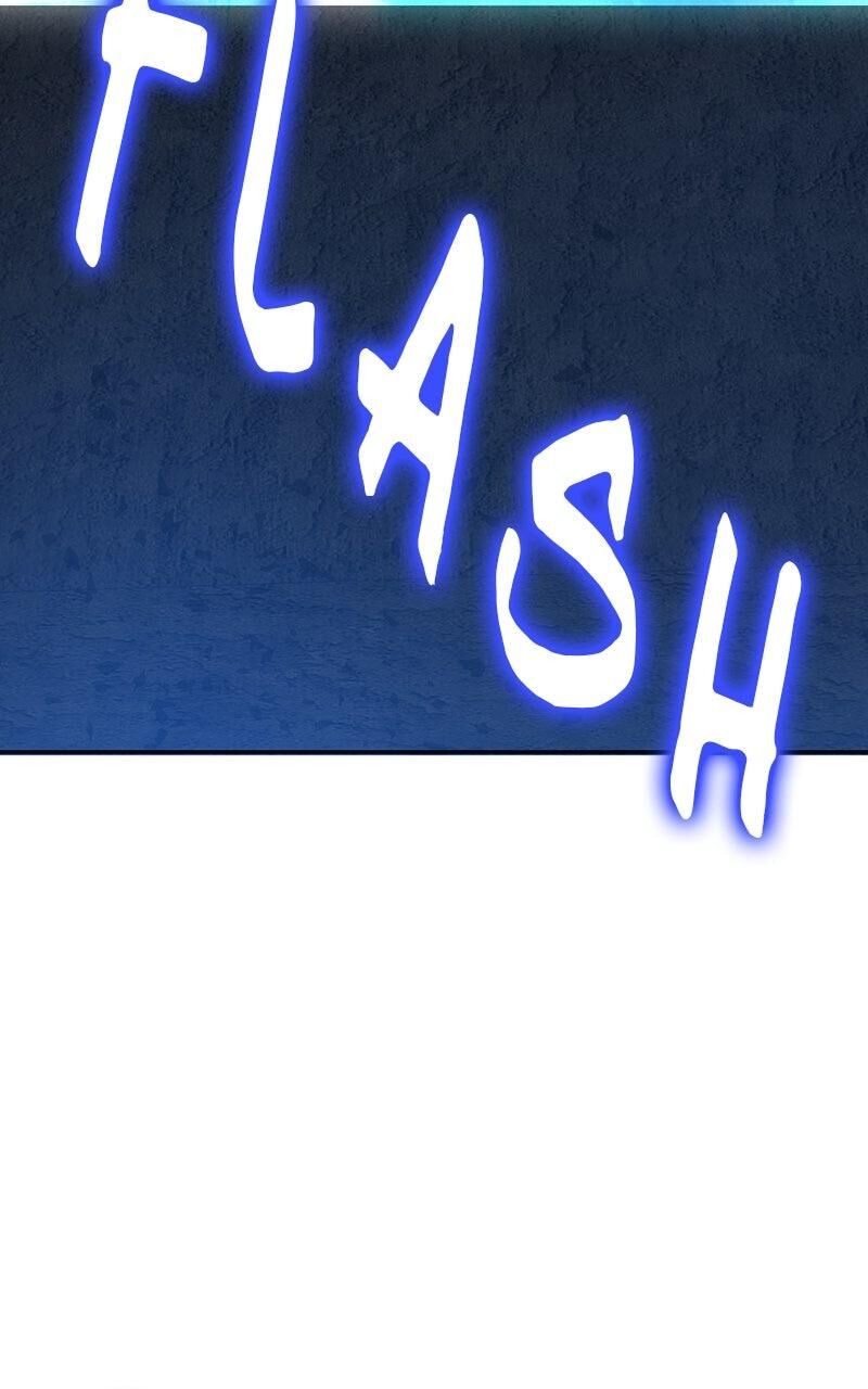 Transmigrating To The Otherworld Once More Chapter 108 Page 73