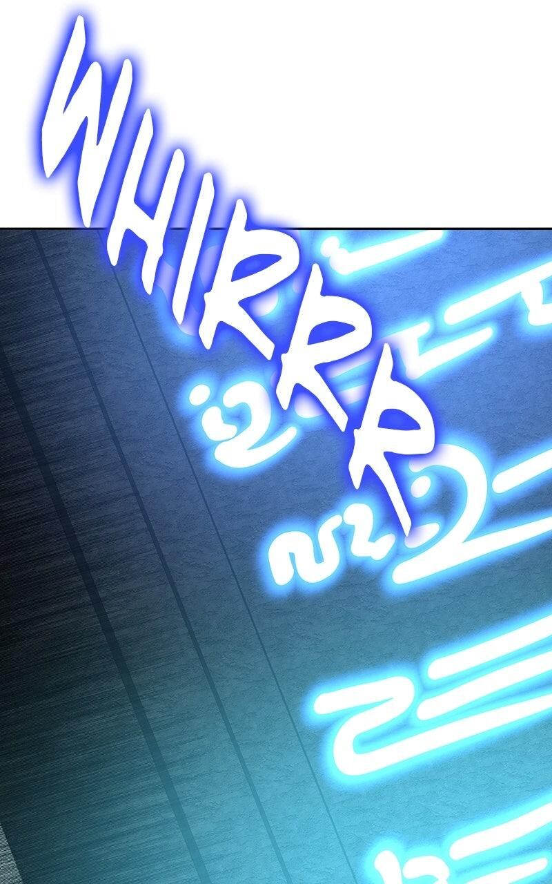 Transmigrating To The Otherworld Once More Chapter 108 Page 74