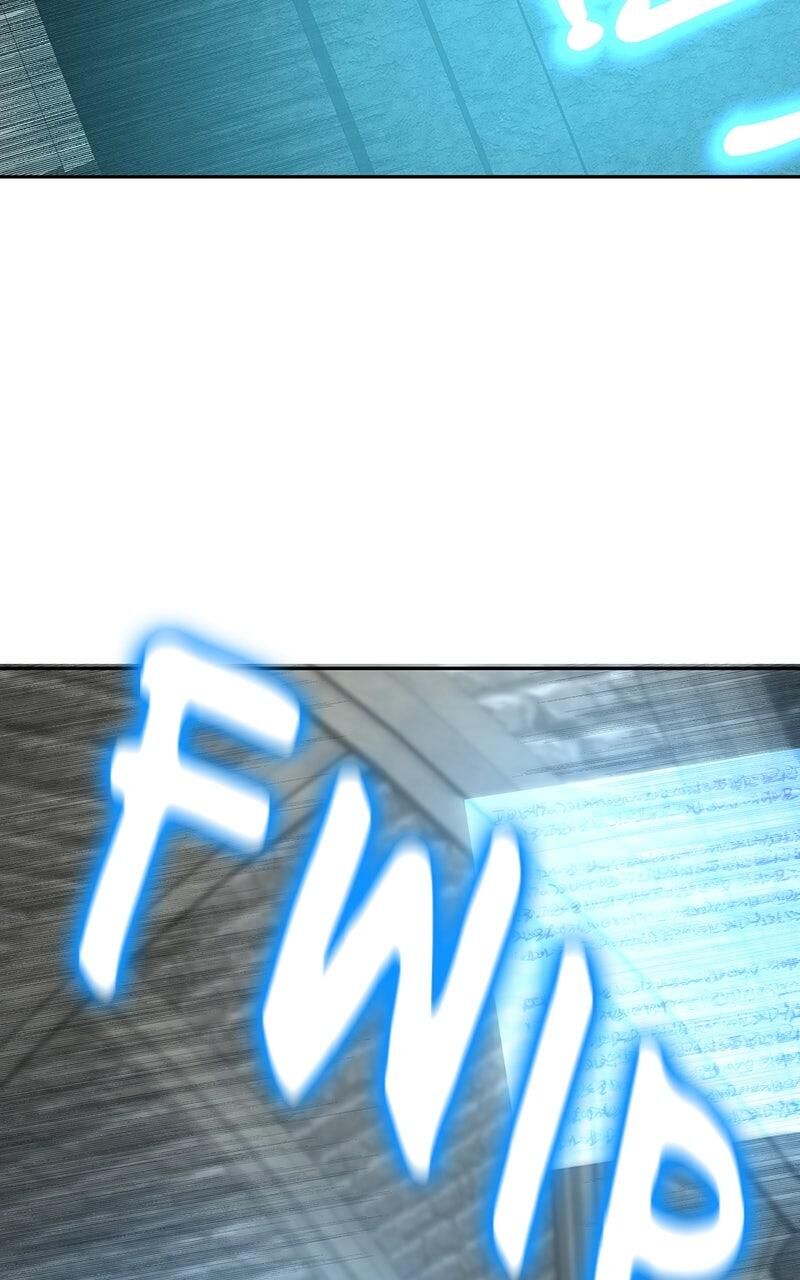 Transmigrating To The Otherworld Once More Chapter 108 Page 75