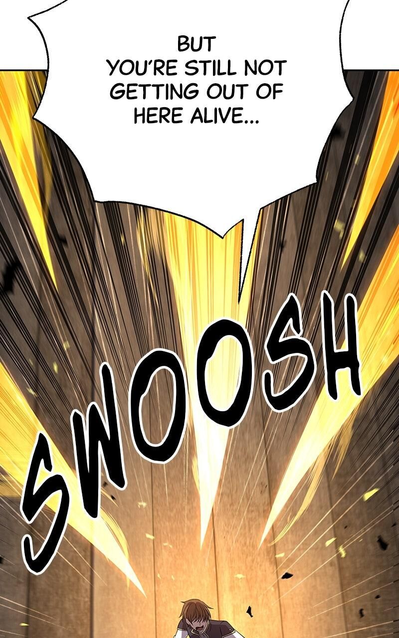 Transmigrating To The Otherworld Once More Chapter 108 Page 8