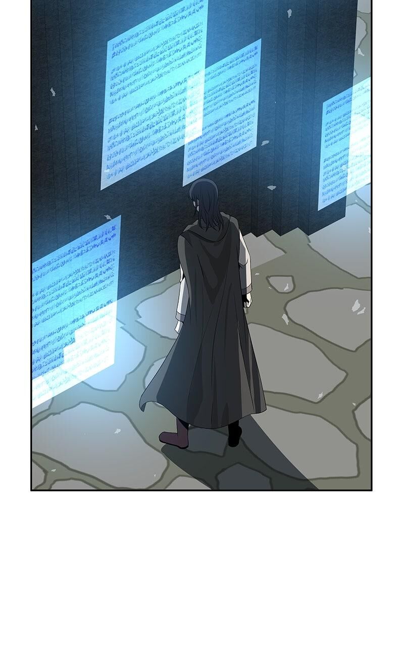 Transmigrating To The Otherworld Once More Chapter 108 Page 80