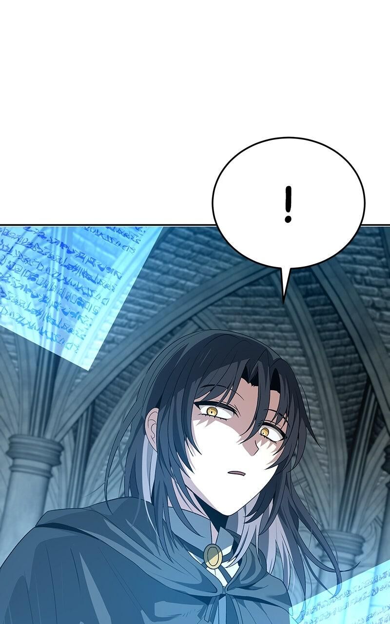 Transmigrating To The Otherworld Once More Chapter 108 Page 81
