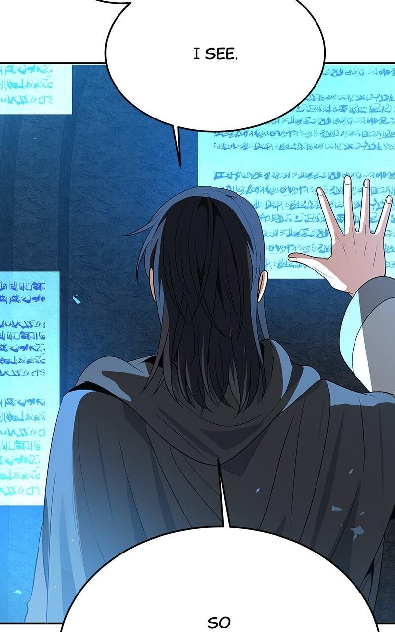 Transmigrating To The Otherworld Once More Chapter 108 Page 83