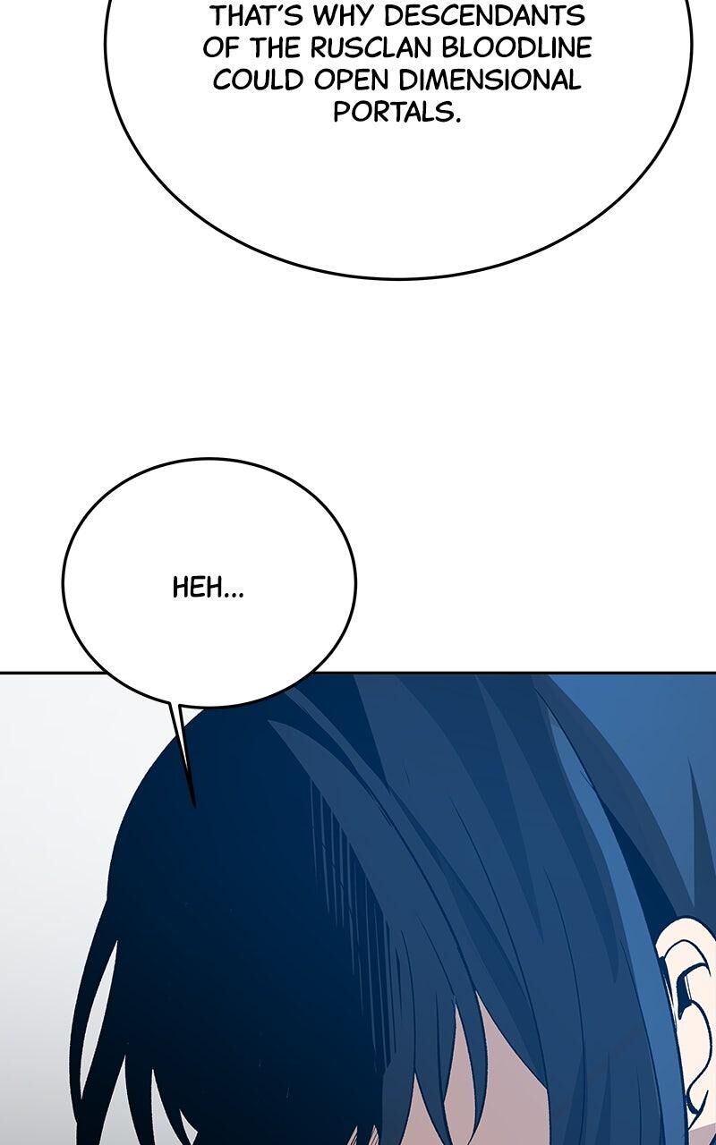 Transmigrating To The Otherworld Once More Chapter 108 Page 84