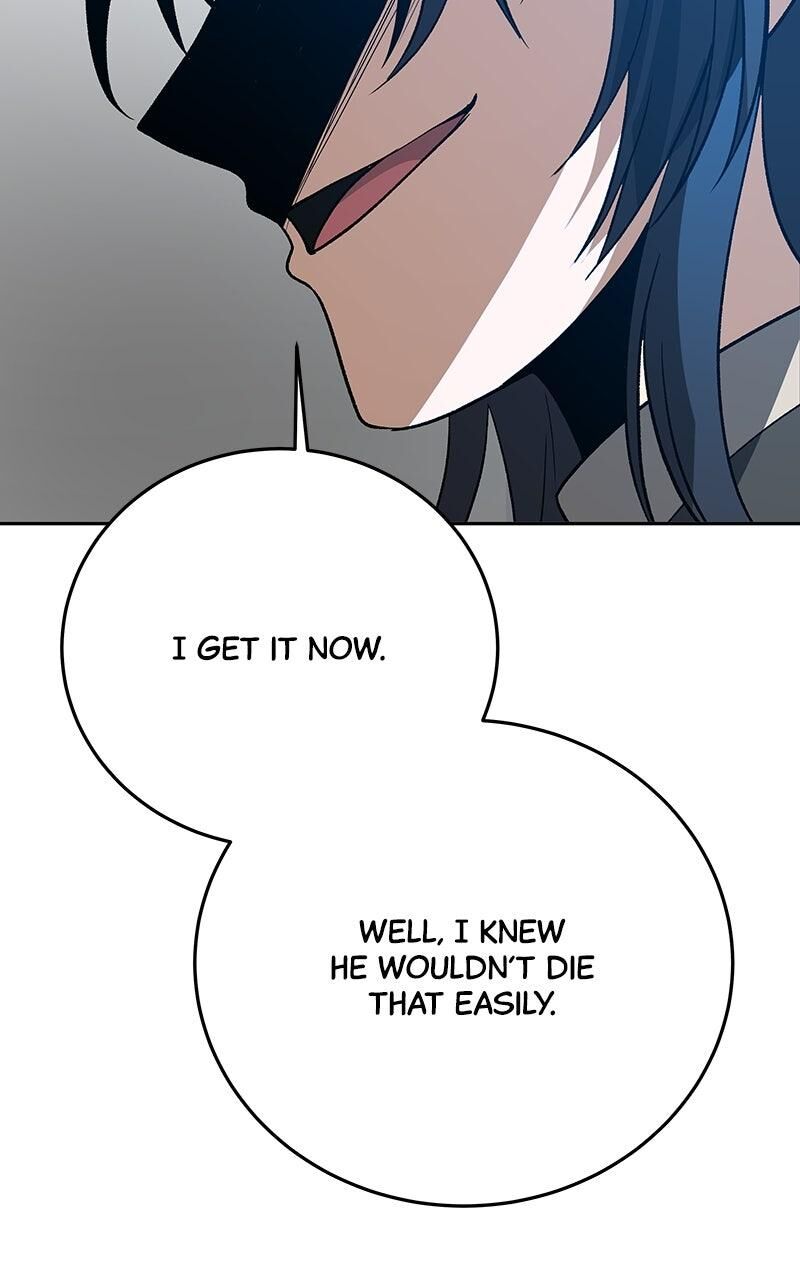 Transmigrating To The Otherworld Once More Chapter 108 Page 85