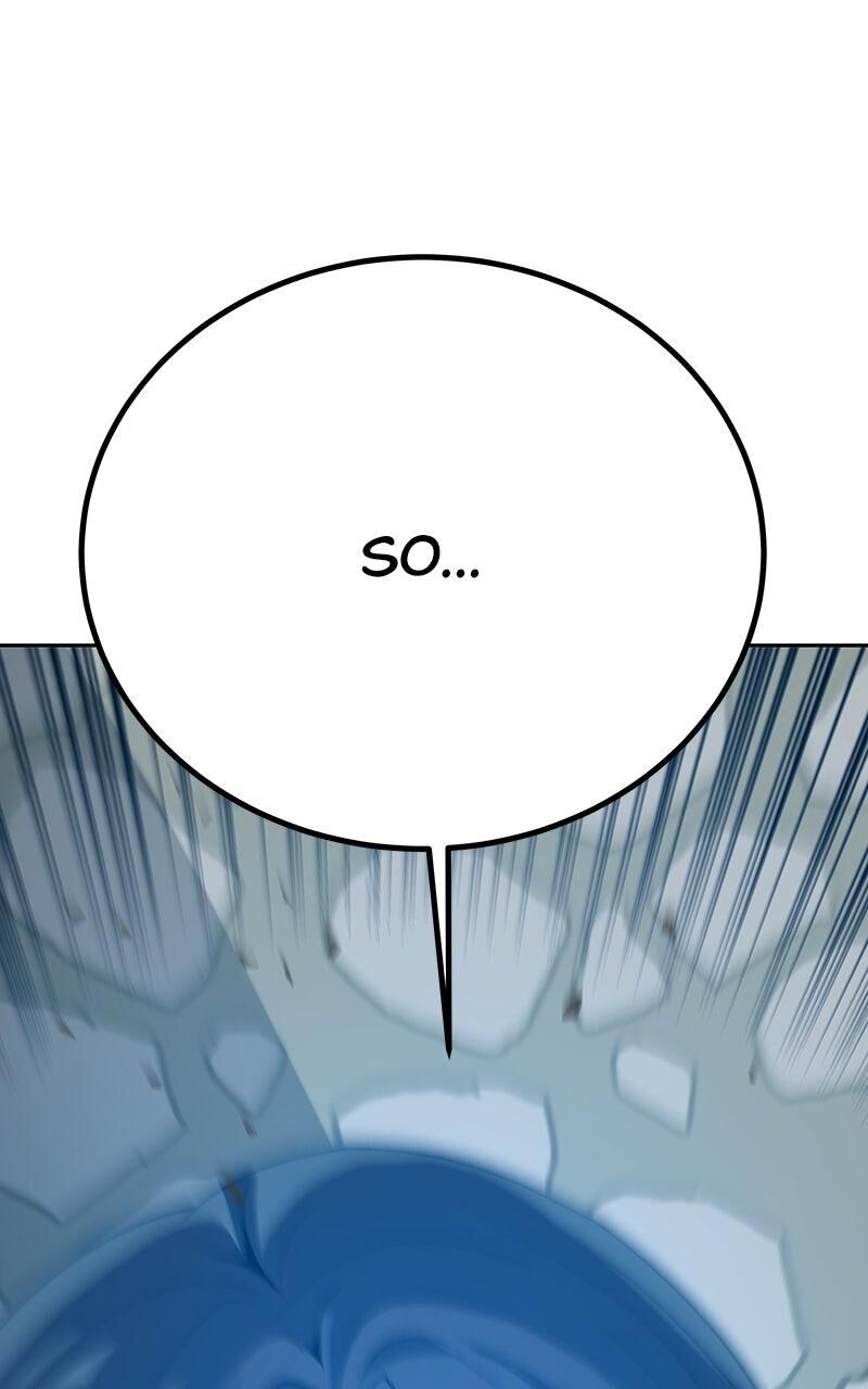 Transmigrating To The Otherworld Once More Chapter 108 Page 86