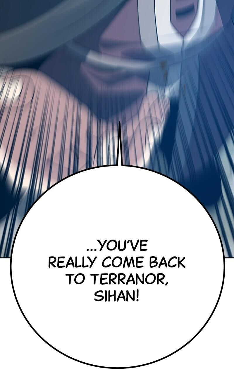 Transmigrating To The Otherworld Once More Chapter 108 Page 88