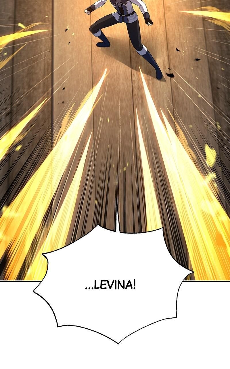Transmigrating To The Otherworld Once More Chapter 108 Page 9