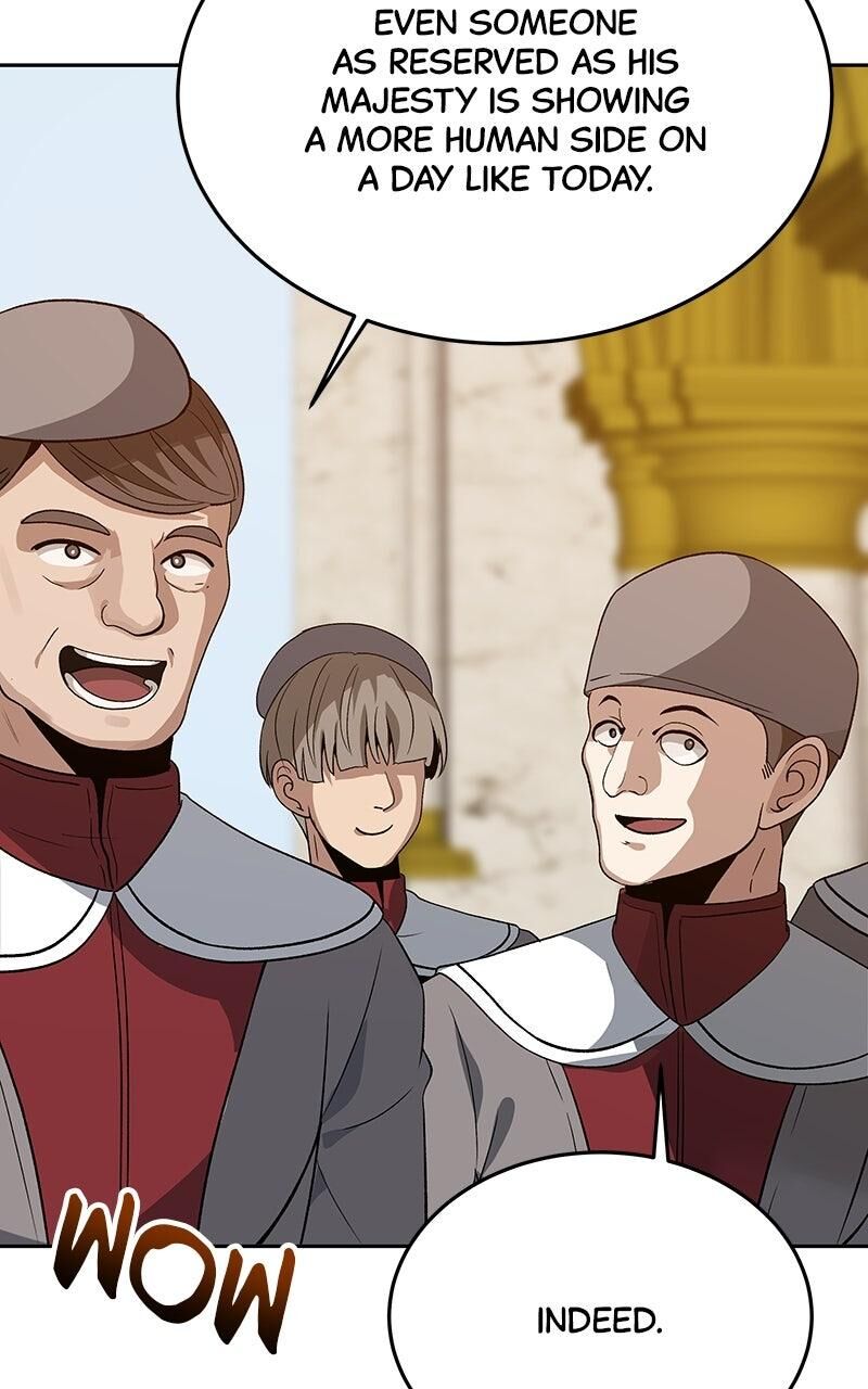 Transmigrating To The Otherworld Once More Chapter 108 Page 91