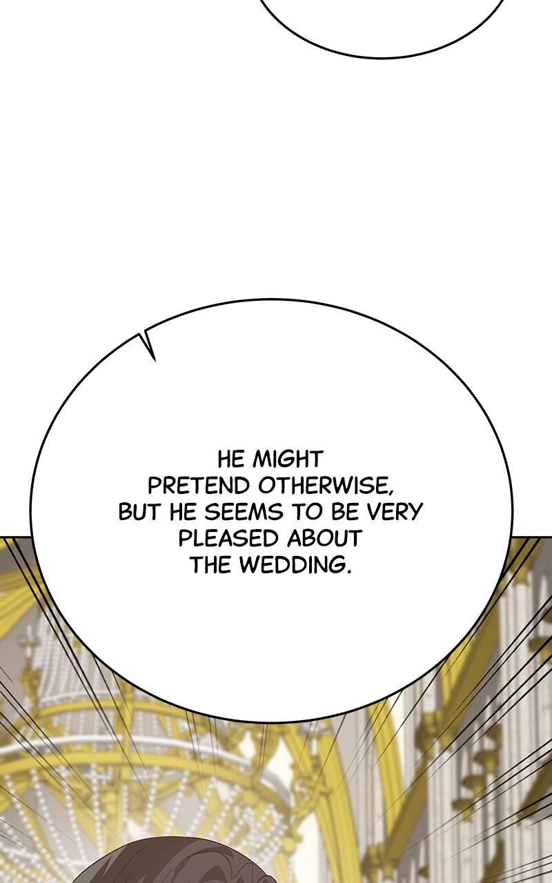 Transmigrating To The Otherworld Once More Chapter 108 Page 92