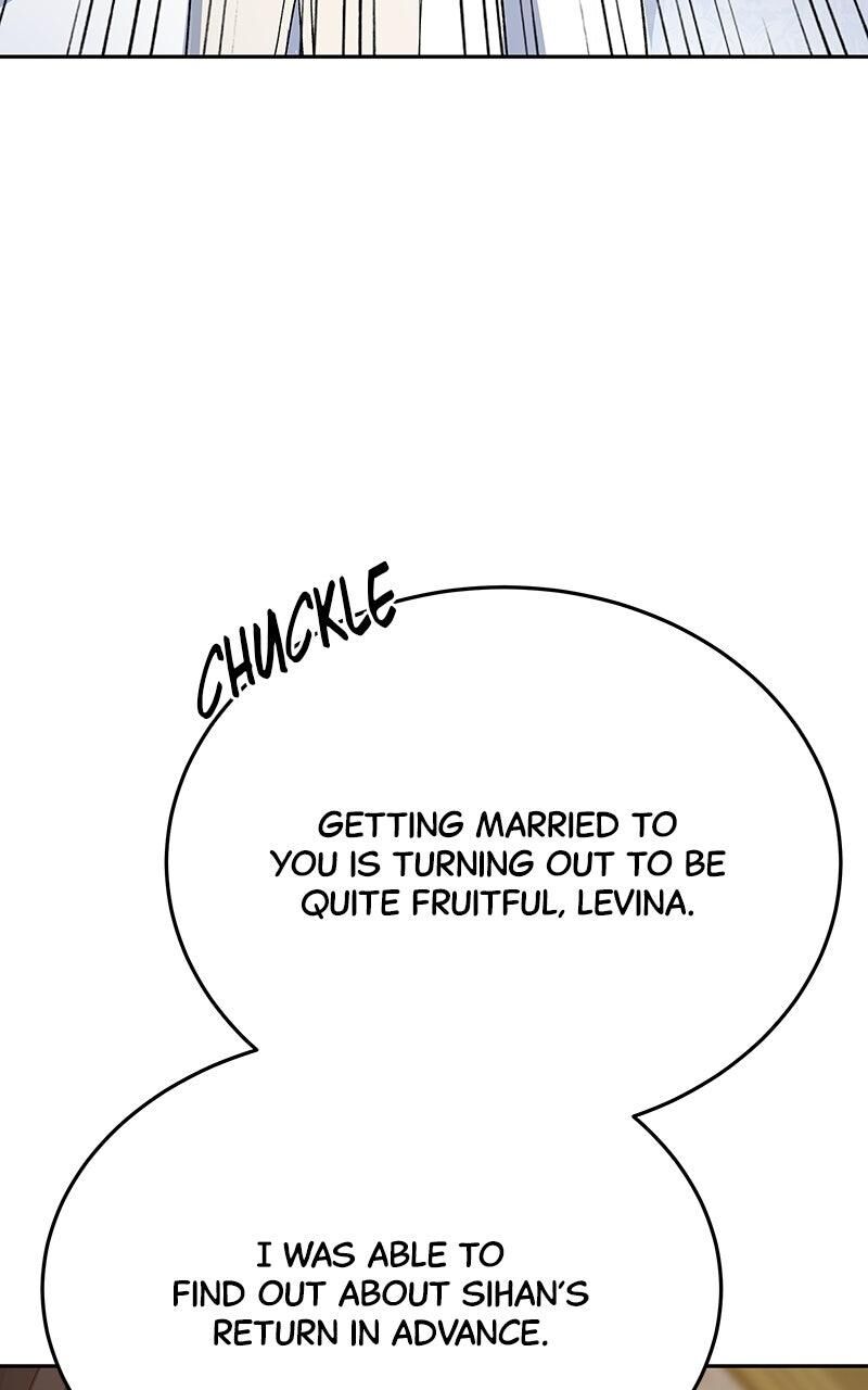 Transmigrating To The Otherworld Once More Chapter 108 Page 94