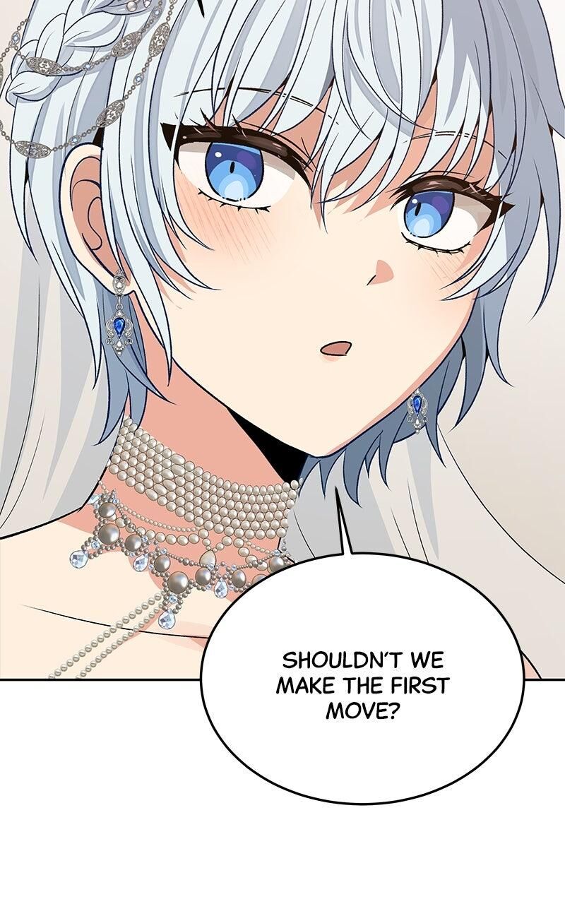 Transmigrating To The Otherworld Once More Chapter 108 Page 97