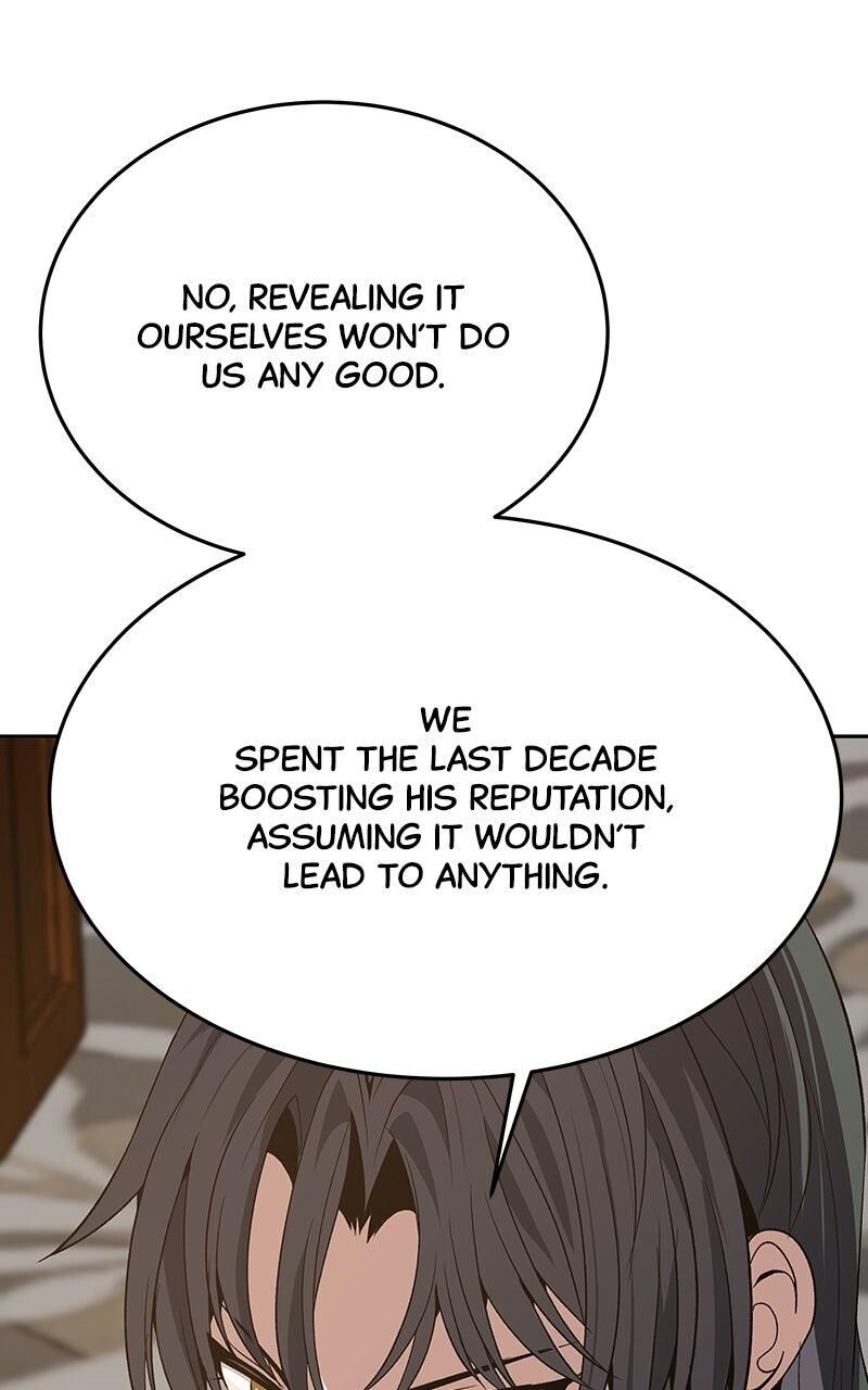 Transmigrating To The Otherworld Once More Chapter 108 Page 98