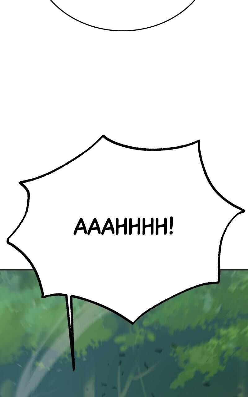 Transmigrating To The Otherworld Once More Chapter 109 Page 10
