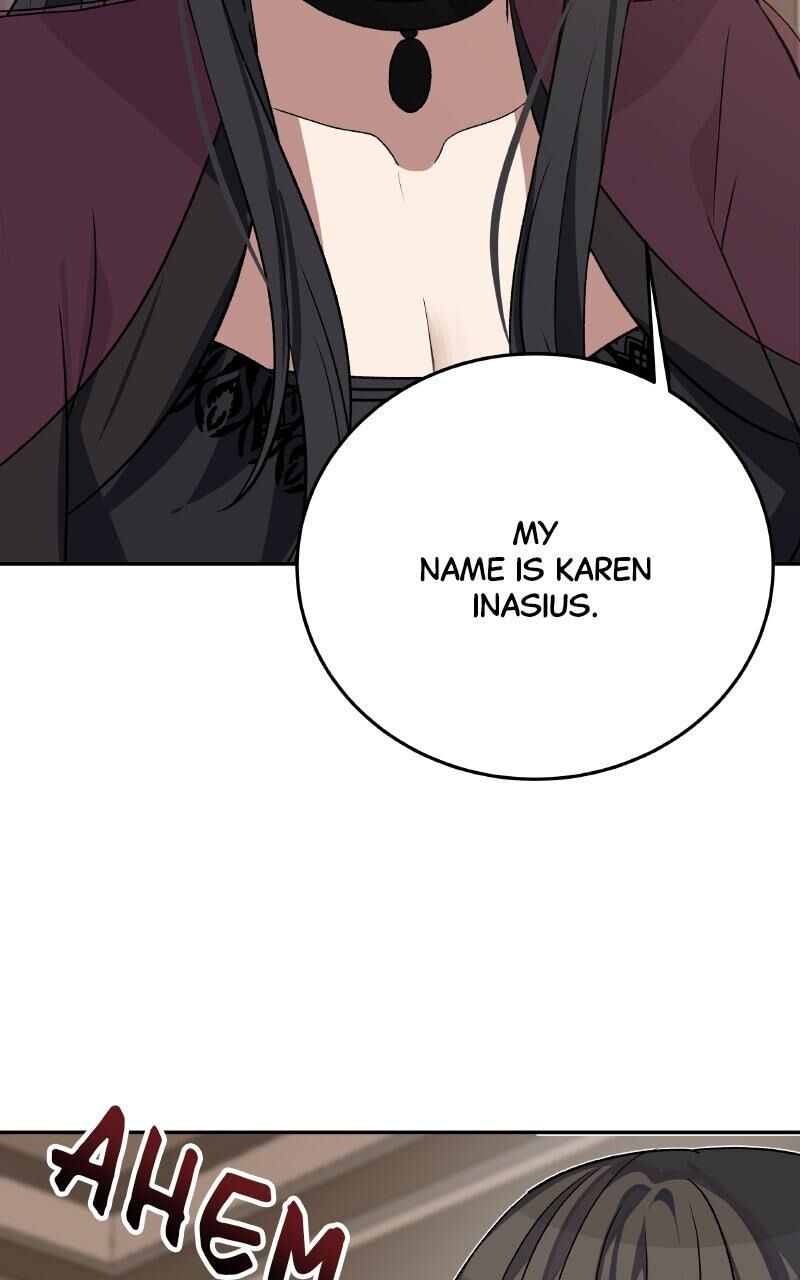 Transmigrating To The Otherworld Once More Chapter 109 Page 100