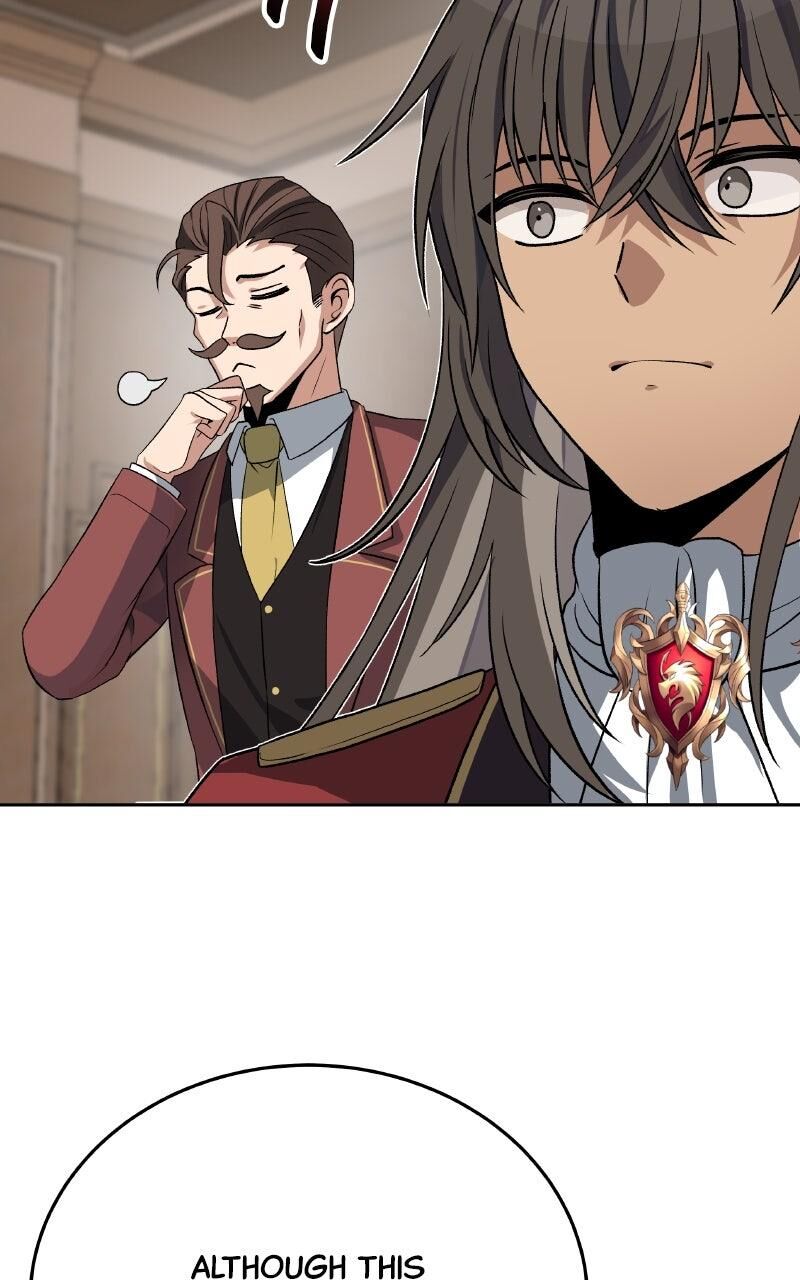 Transmigrating To The Otherworld Once More Chapter 109 Page 101