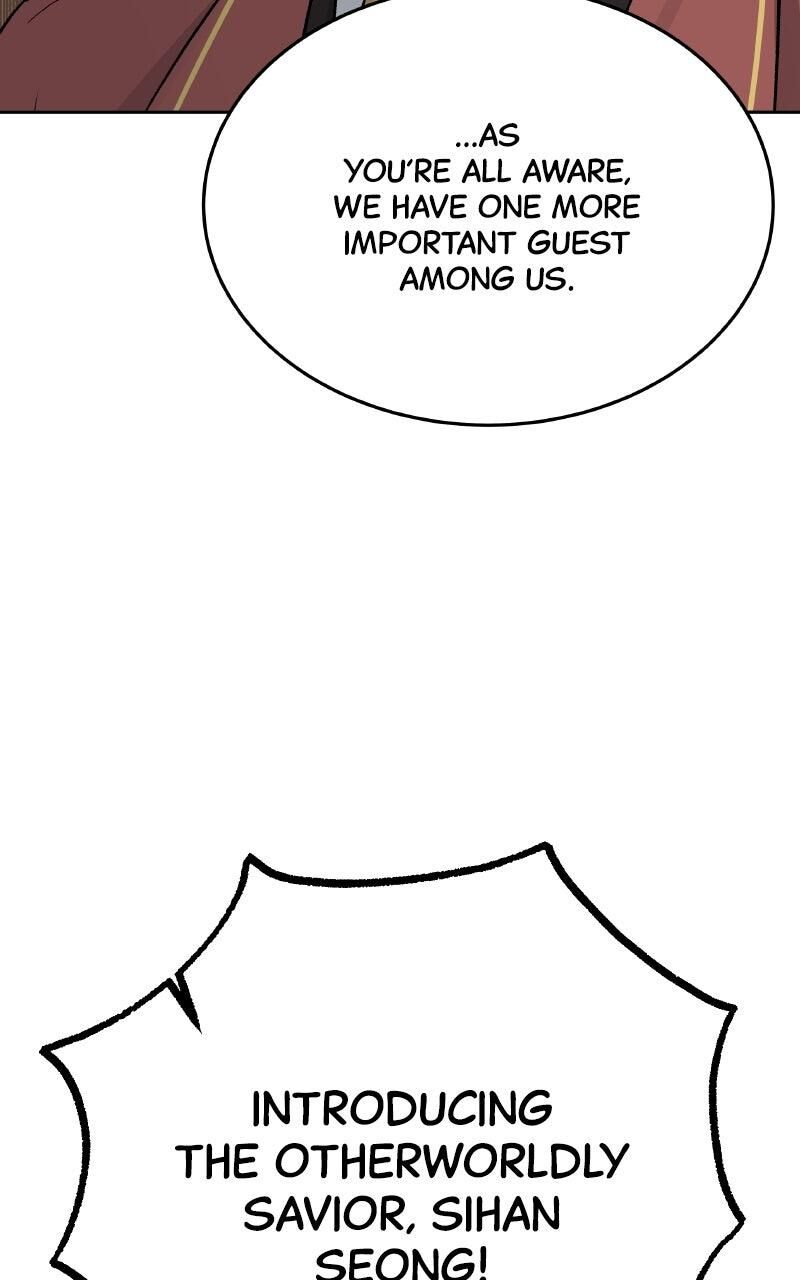Transmigrating To The Otherworld Once More Chapter 109 Page 103