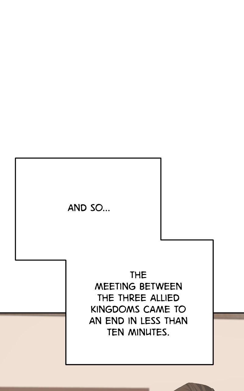 Transmigrating To The Otherworld Once More Chapter 109 Page 106