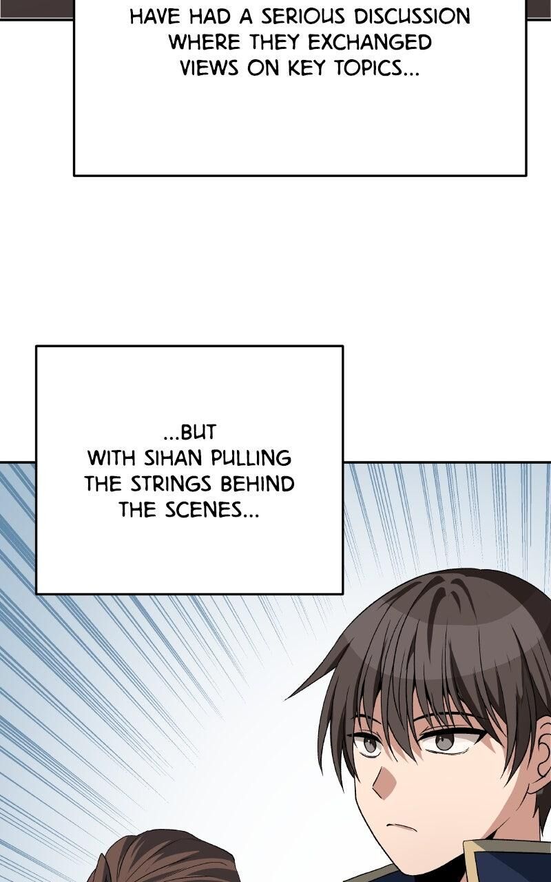 Transmigrating To The Otherworld Once More Chapter 109 Page 108