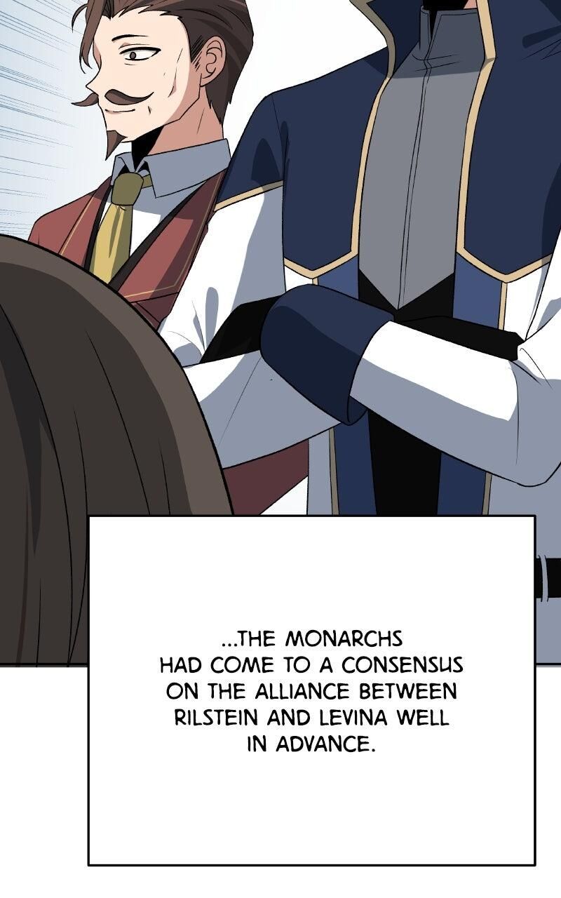 Transmigrating To The Otherworld Once More Chapter 109 Page 109