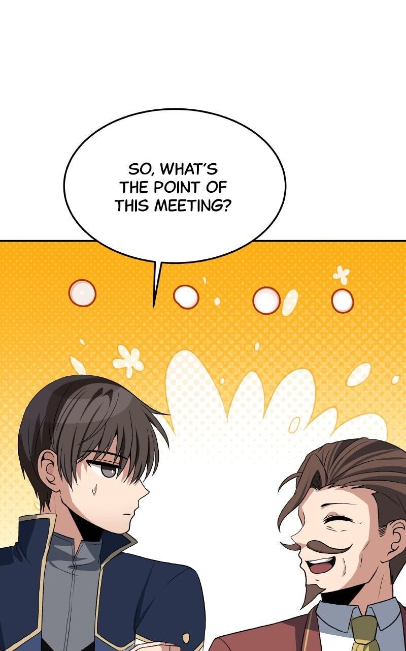 Transmigrating To The Otherworld Once More Chapter 109 Page 110