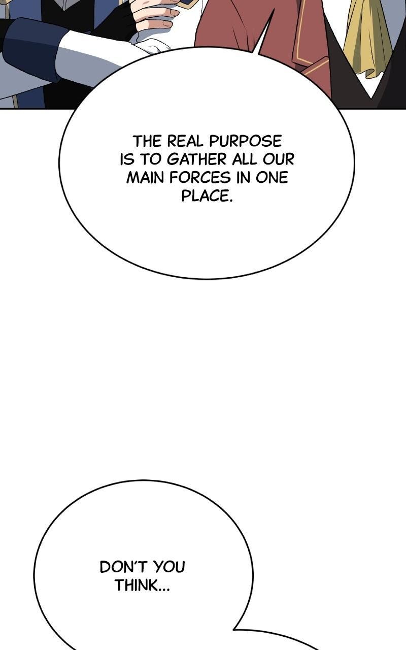 Transmigrating To The Otherworld Once More Chapter 109 Page 111