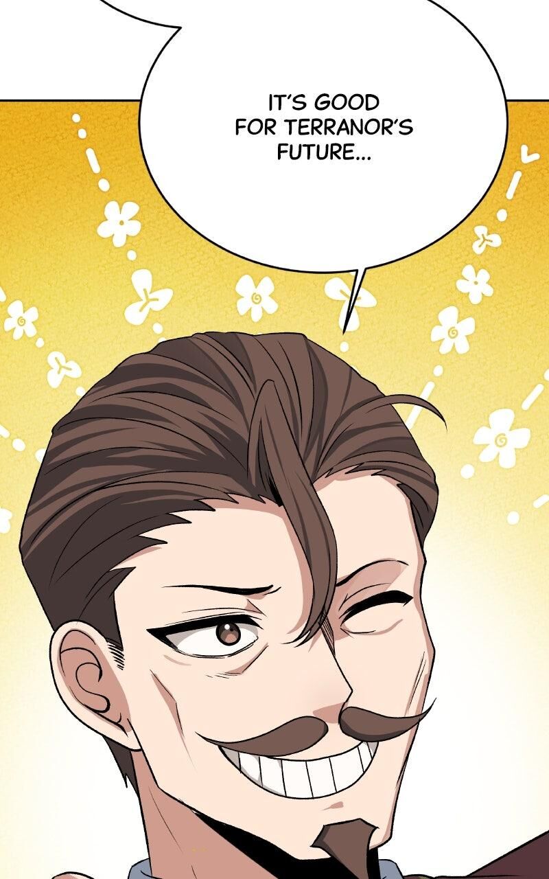 Transmigrating To The Otherworld Once More Chapter 109 Page 112
