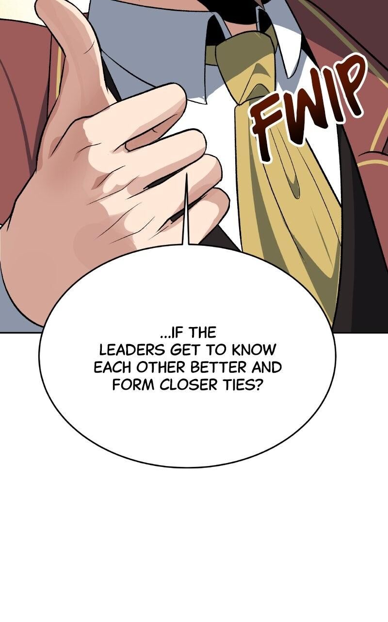 Transmigrating To The Otherworld Once More Chapter 109 Page 113
