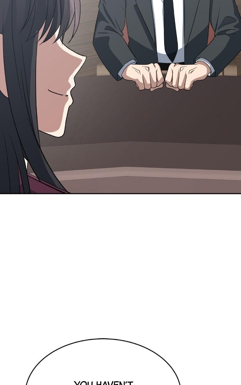Transmigrating To The Otherworld Once More Chapter 109 Page 116