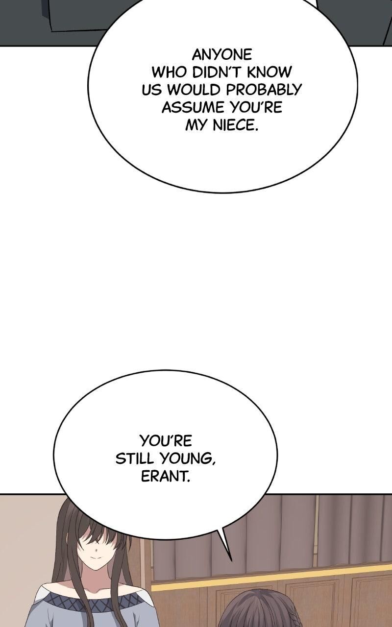Transmigrating To The Otherworld Once More Chapter 109 Page 118