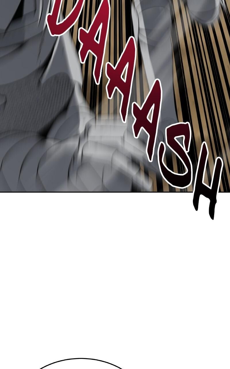 Transmigrating To The Otherworld Once More Chapter 109 Page 12