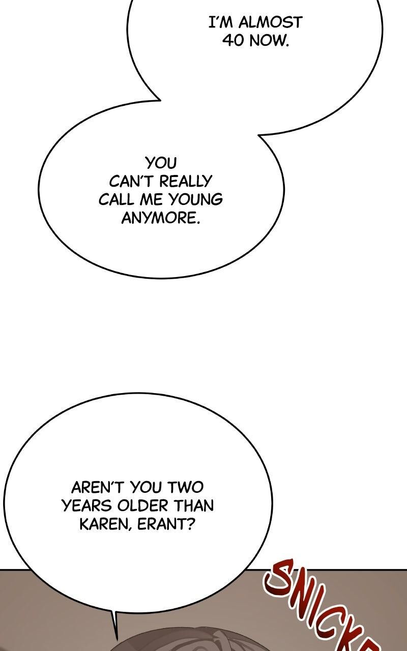 Transmigrating To The Otherworld Once More Chapter 109 Page 120