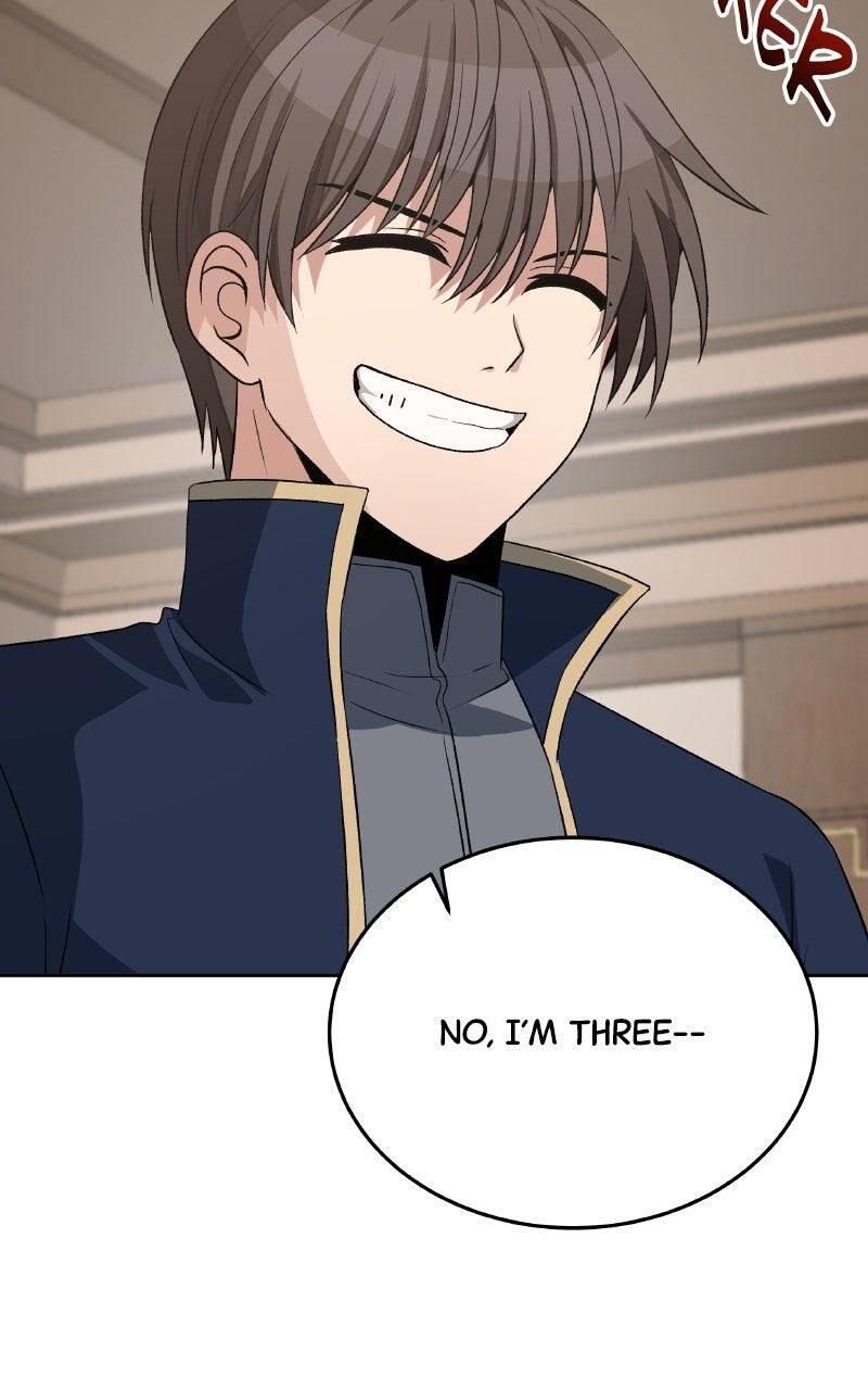 Transmigrating To The Otherworld Once More Chapter 109 Page 121