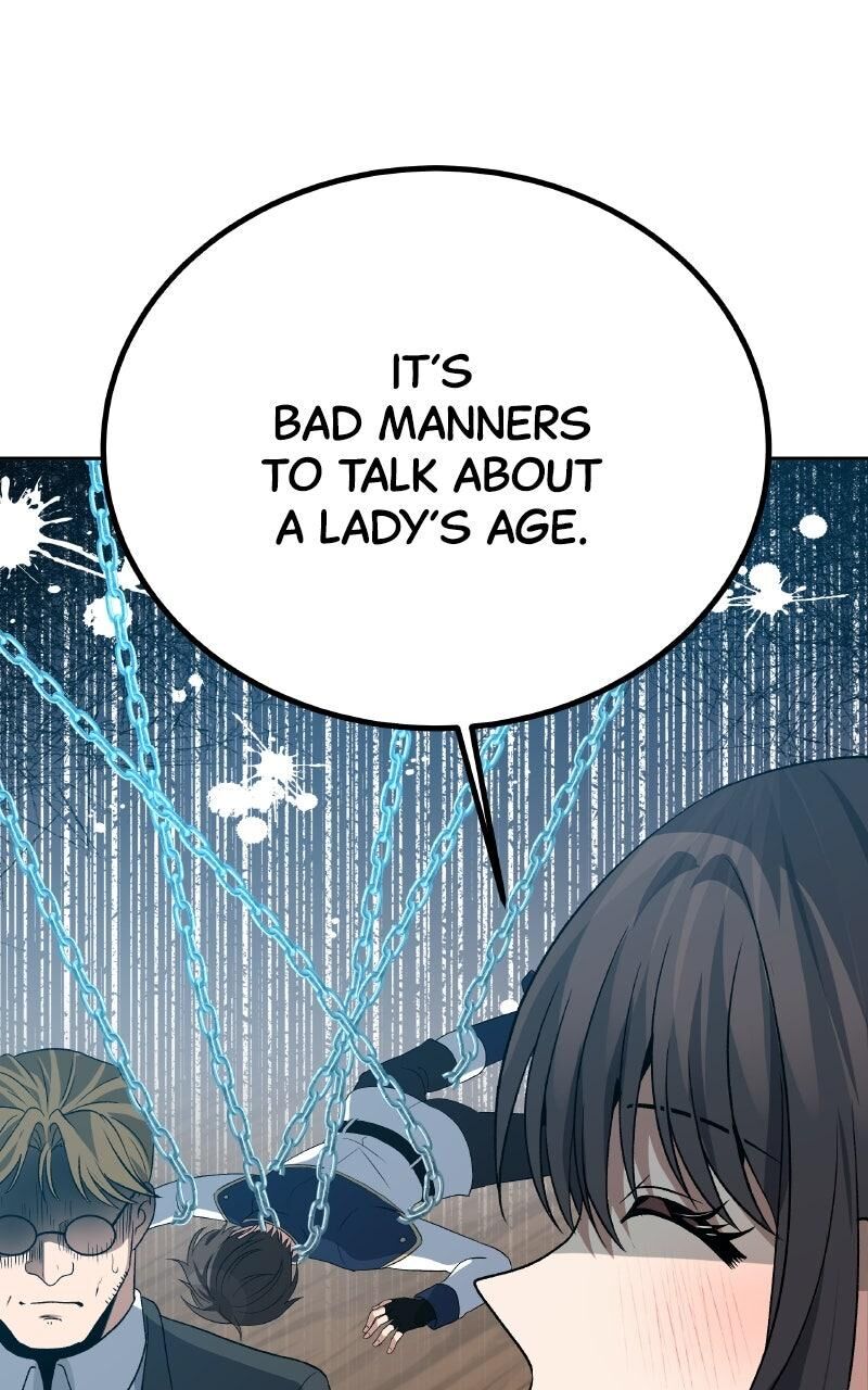 Transmigrating To The Otherworld Once More Chapter 109 Page 122
