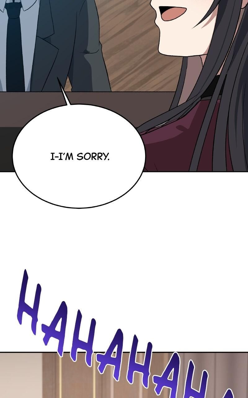 Transmigrating To The Otherworld Once More Chapter 109 Page 123